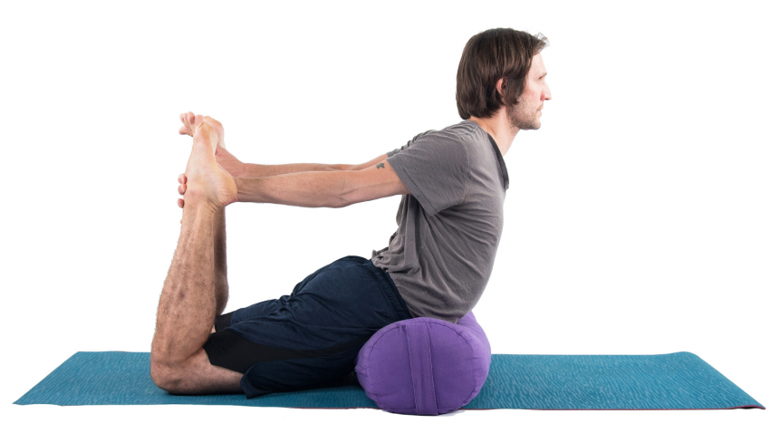 Kegel Exercises for Men: How to Train Pelvic Floor Muscles? - Healthwire