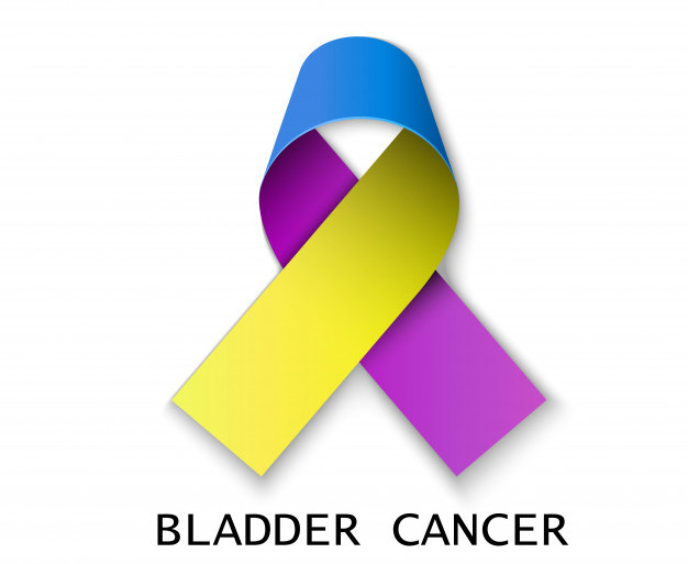 Read more about the article Preventing Bladder Cancer